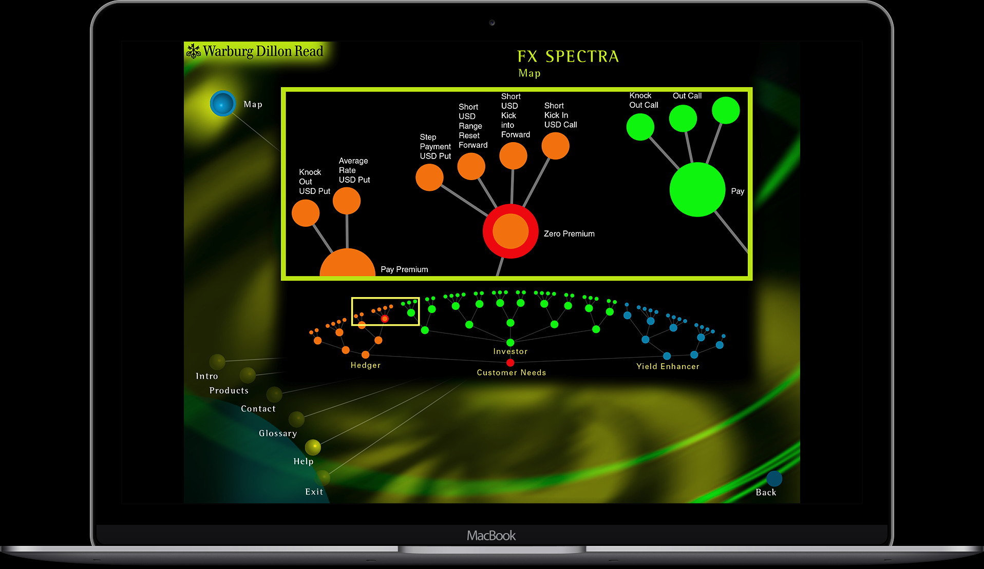 Fx_Spectra Produktkarte Laptop